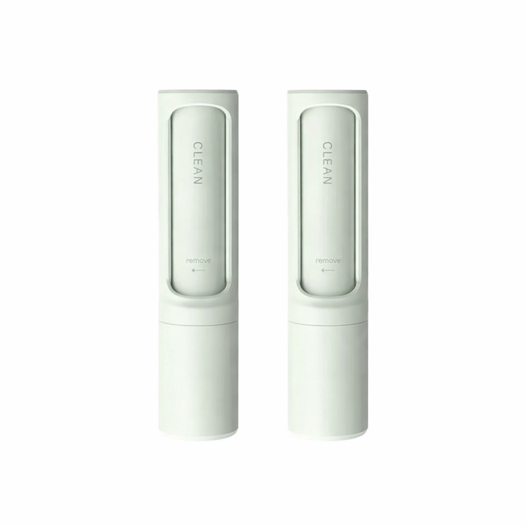 ShedAway™ Duo Bundle