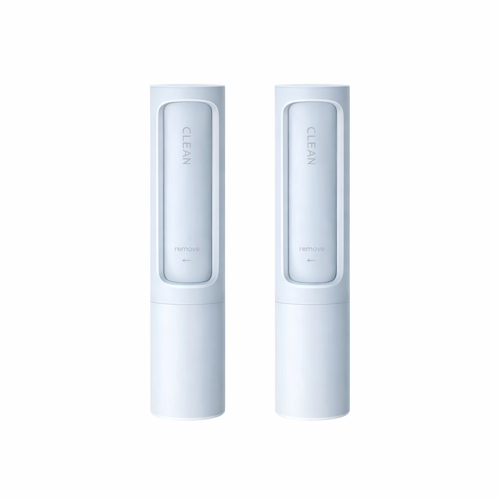 ShedAway™ Duo Bundle