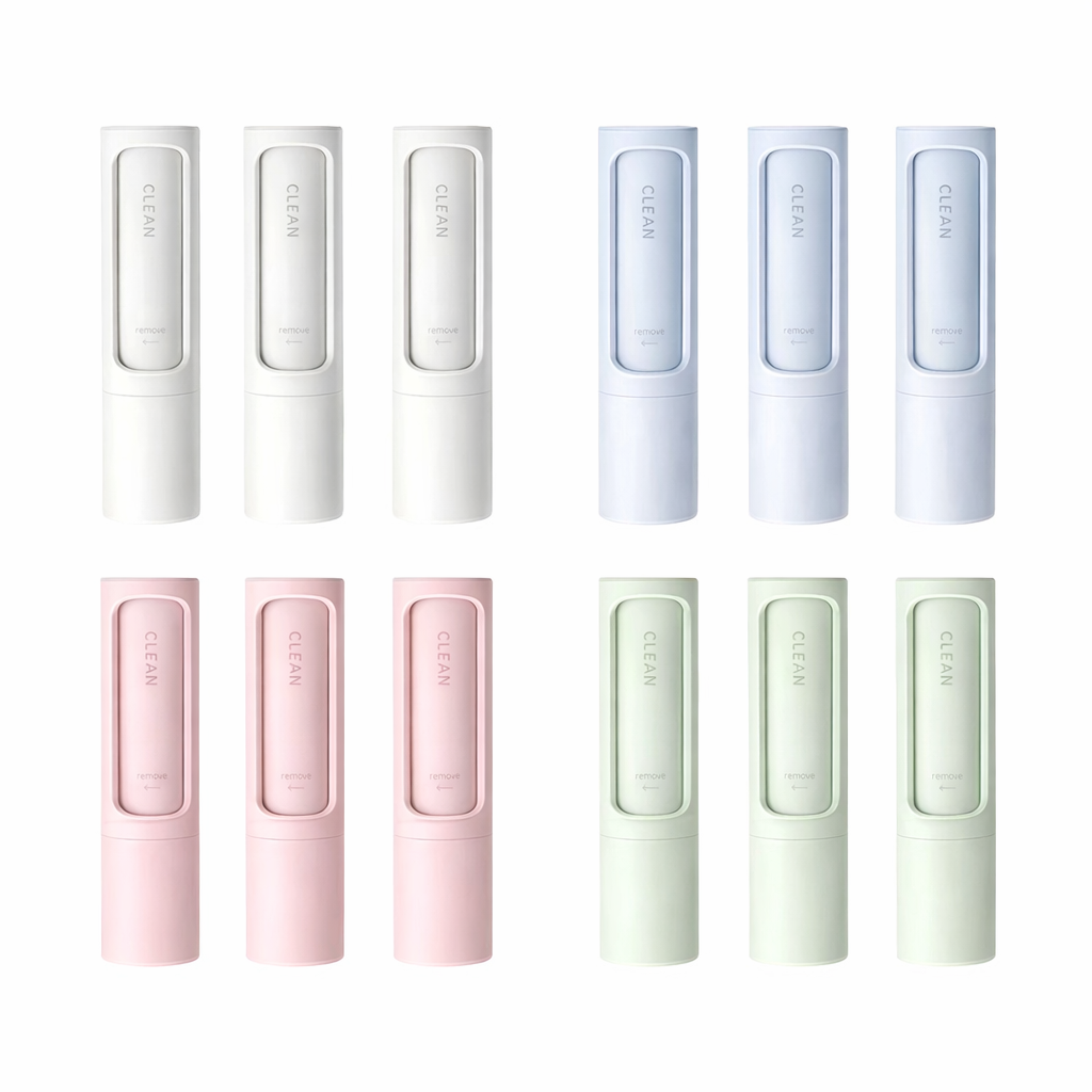 ShedAway™ Pro Case (12‑Pack)