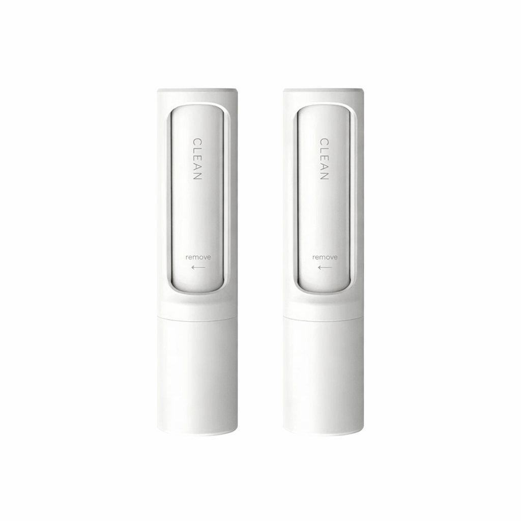 ShedAway™ Duo Bundle