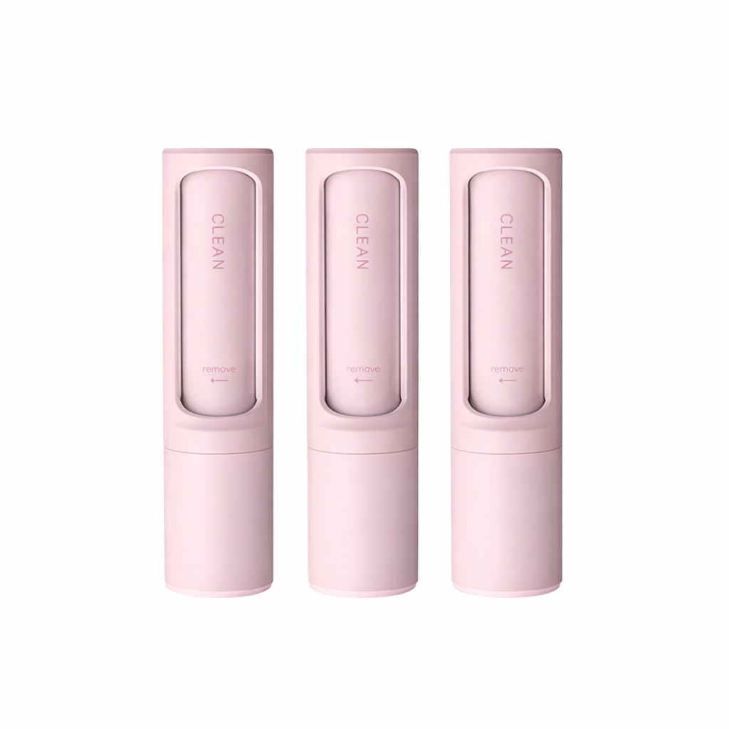 ShedAway™ Premium 3‑Piece Set