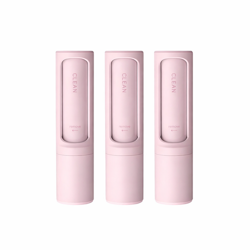 ShedAway™ Premium 3‑Piece Set