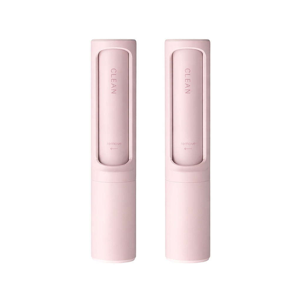 ShedAway™ Duo Bundle